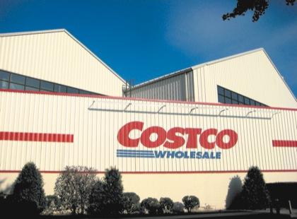 Costco will take food stamps after Gioia’s prodding
