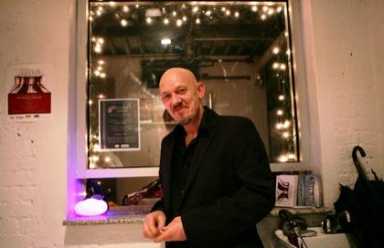 Secret Theatre in LIC celebrates expansion