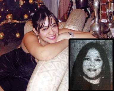 Drunk driver kills Astoria woman: DA