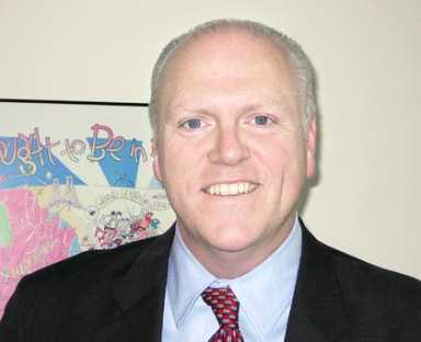 Crowley backs creating private health-care reviewer