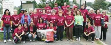 Center for Women to host job fair in Flushing