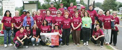 Center for Women to host job fair in Flushing