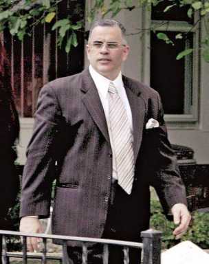 Past Gotti Jr.%A0hit man recalls life of fancy cars, murder
