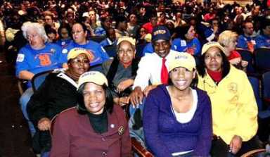 Loss of Jamaica HS peeves pols