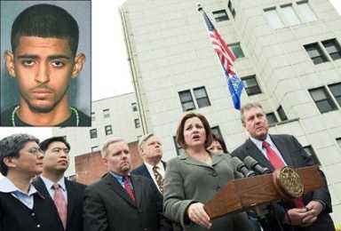College Pt. hate attack galvanizes city leaders