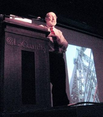 Queensboro Bridge’s 100âˆ’year legacy remembered by historians