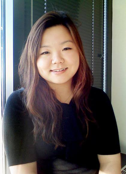 Baysider wins tickets to Obama inauguration