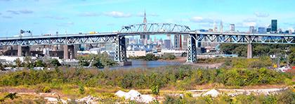 City issues plans for Kosciuszko