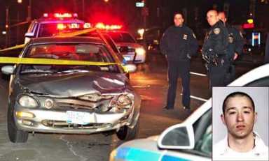 MidVil man admits guilt in fatal hit-run