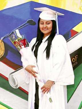 Astoria woman hospitalized after hit-and-run