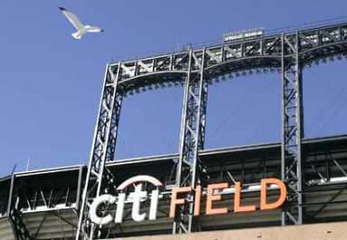 Crowley, NY Democrats defend Citi Field naming