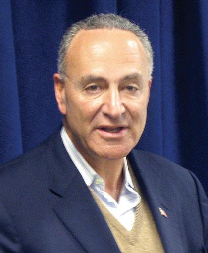 FAA weighs cutting 100 weather experts