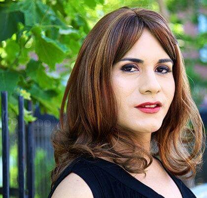 Woodside men indicted in transgender attack: DA