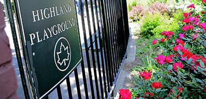 Teen accused of stabbing boy, 12, in Ridgewood