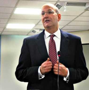 MTA plans boro subway, bus service cuts