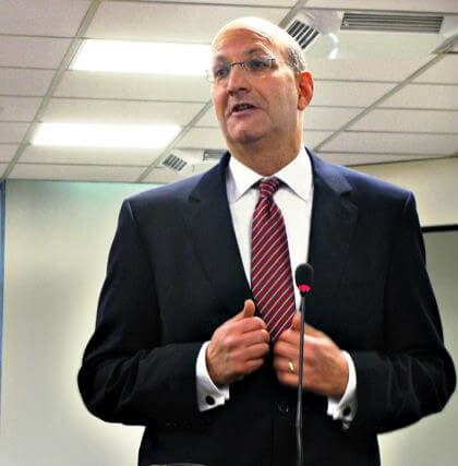 MTA plans boro subway, bus service cuts