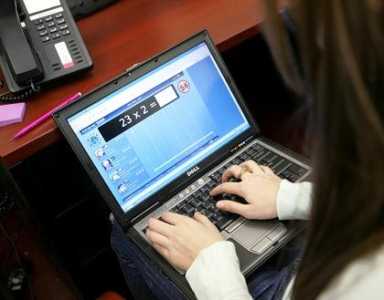 Boro leaders critical of federal test results