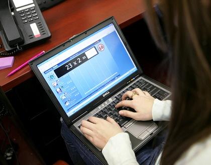 Boro leaders critical of federal test results