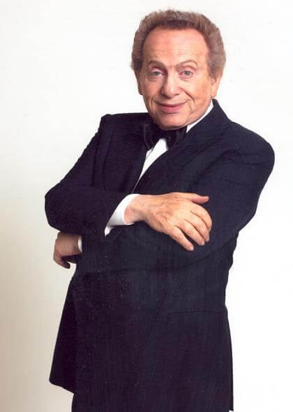 Qns College tried funny business: Suit