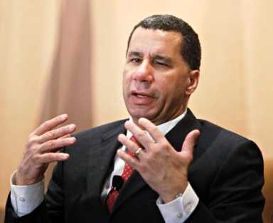 Queens pols grim about governor’s future