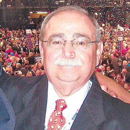 Swift coup will affect city budget: Boro Dems