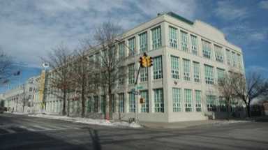 Queens Film Fest founder accused of running scam