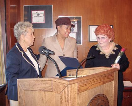 City pushes tax help for elder homeowners