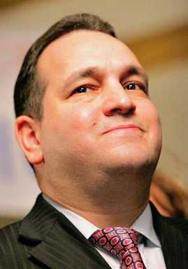 Senate votes to expel Monserrate immediately