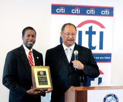 Experts say boro will grow