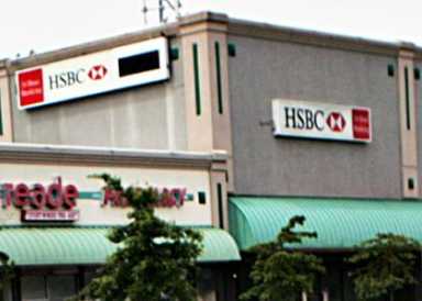 Scammers arrested for skimming: DA