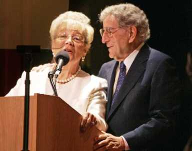 Marshall upbeat on state of Queens