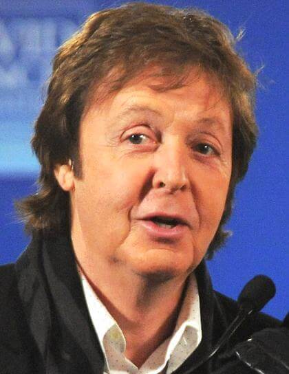 LIRR-Citi Field adds trains for Paul McCartney shows