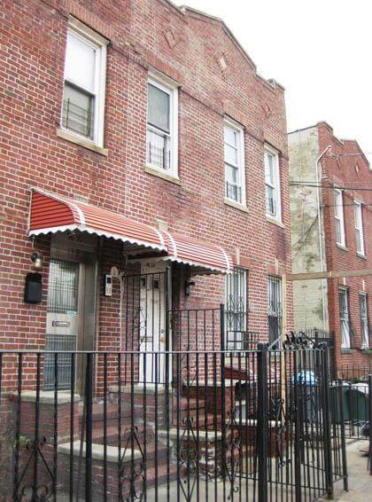 Pastor pleads guilty in Corona church con