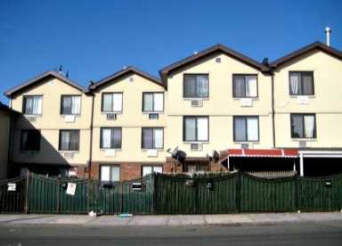 Queens DOB official arrested in bribery case