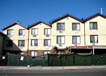 Queens DOB official arrested in bribery case