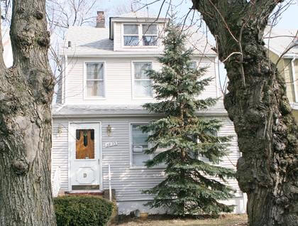 Woodside fireman grew pot in Queens Village home: U.S. attorney