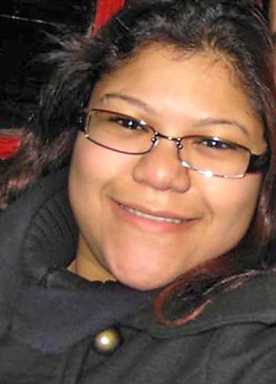 Woodhaven clubber killed during party