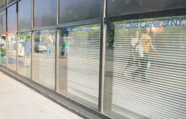 Woodside day care targeted in fraud audit