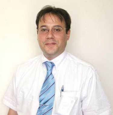 Woodside resident eyes Council seat