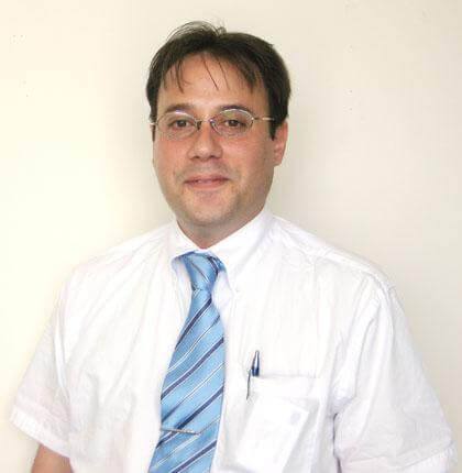 Woodside resident eyes Council seat