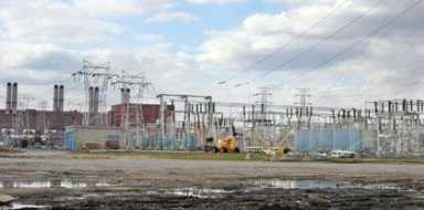 Poletti will close: State Power Authority