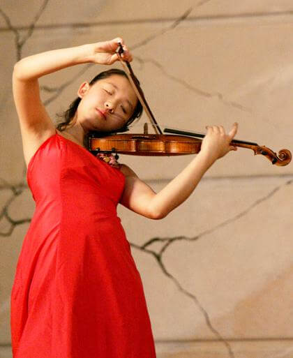 Qns. Symphony plans to hold full fall season, family shows