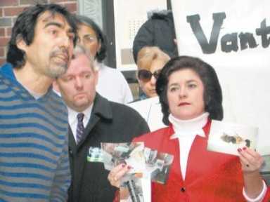 Landlord promises to give Vantage tenants clearer bills