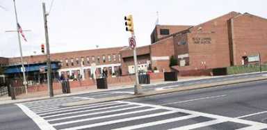 Ulrich criticizes plan to shutter Beach Channel