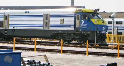 LIC residents still angry at LIRR