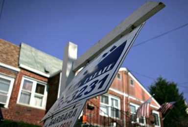 Boro home price decline boosted late ’09 sales