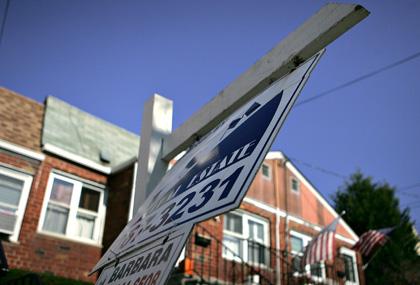 Boro home price decline boosted late ’09 sales