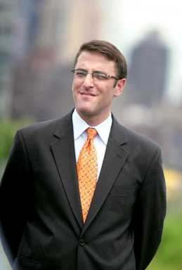 Boro has most low-wage workers in city: Study