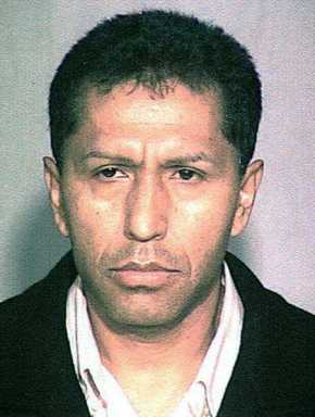 Hero cab driver pleads guilty to attempted rape