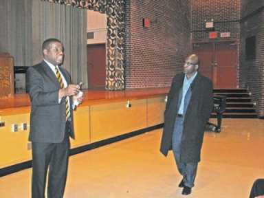3 Council hopefuls lose spots on ballot